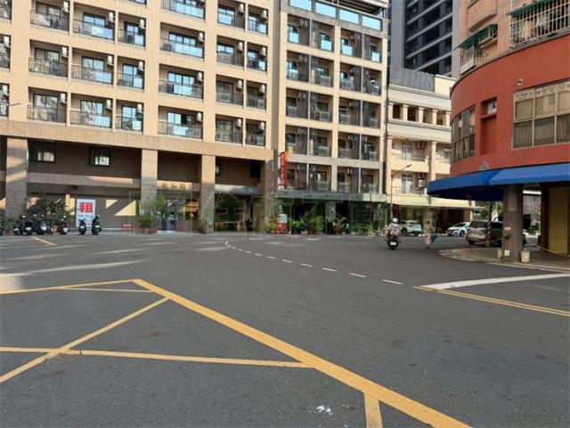 楠梓大樓-11