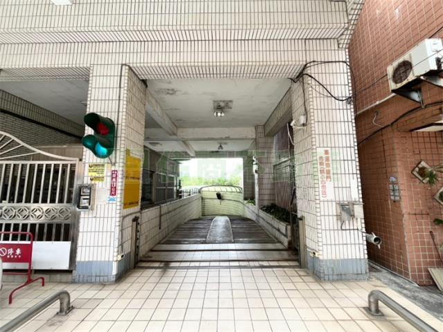 楠梓大樓-6