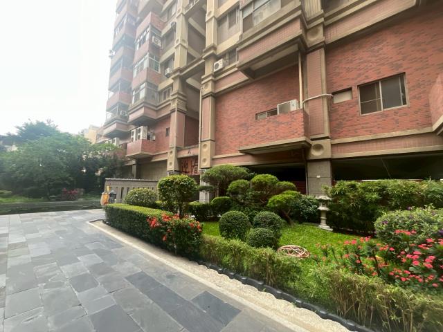 北區大樓-6