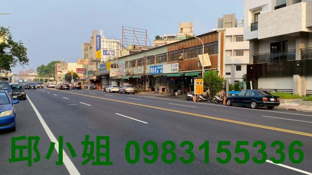 西區大樓-1