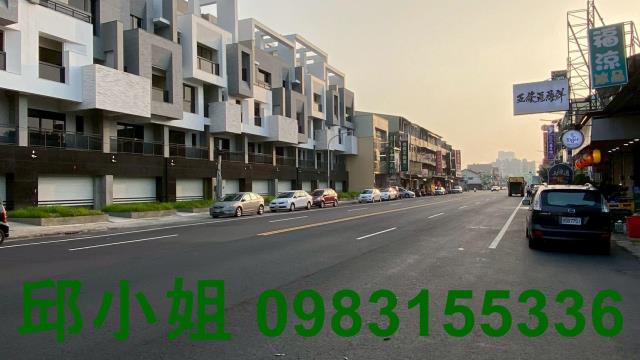 西區大樓-2