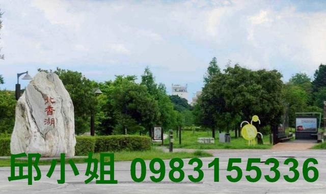 西區大樓-3
