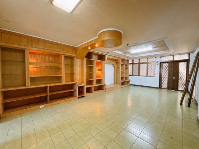 北區公寓-3