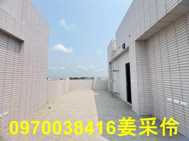 民雄透天-11
