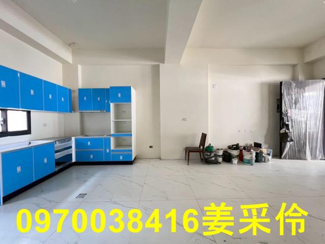 民雄透天-3
