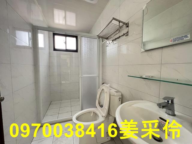 民雄透天-8