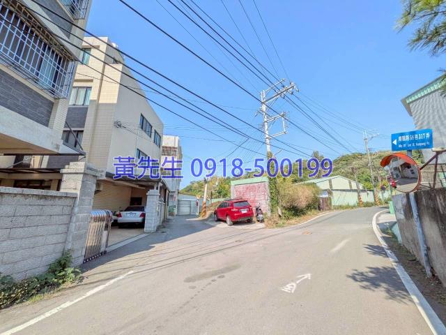 台中法拍透天-3