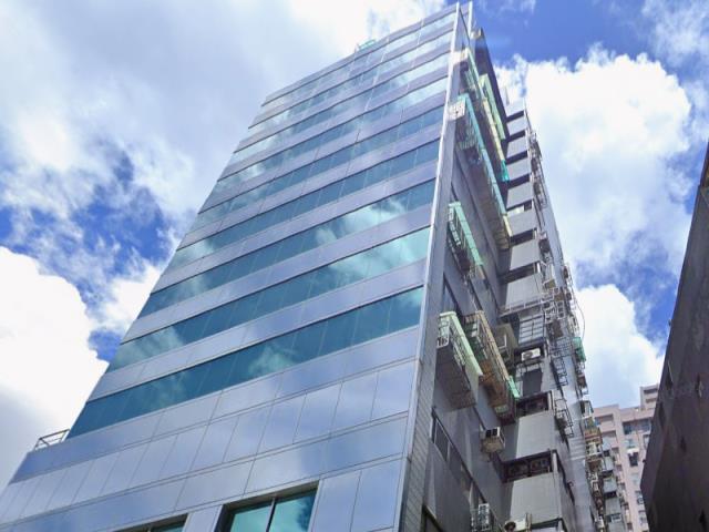 新北板橋法拍大樓-2