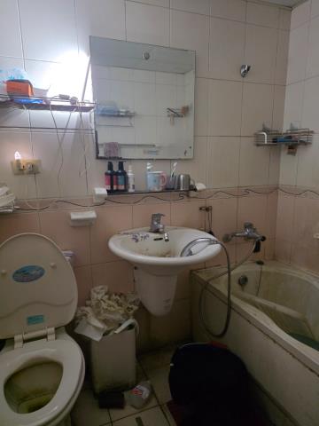 桃園蘆竹大樓-10