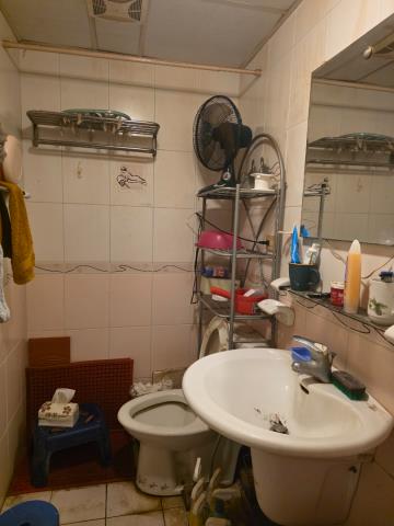 桃園蘆竹大樓-11