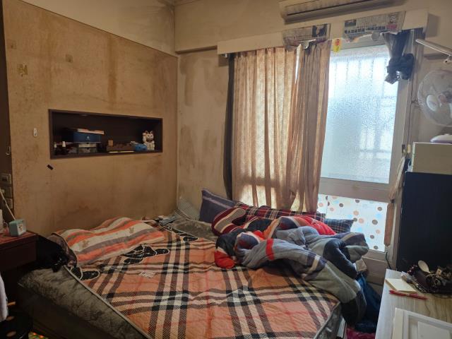 桃園蘆竹大樓-12