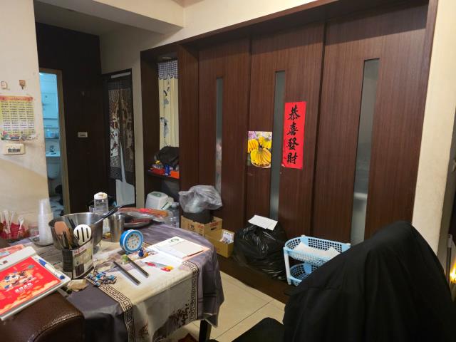 桃園蘆竹大樓-7