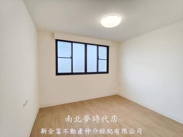 台南安南透天-2