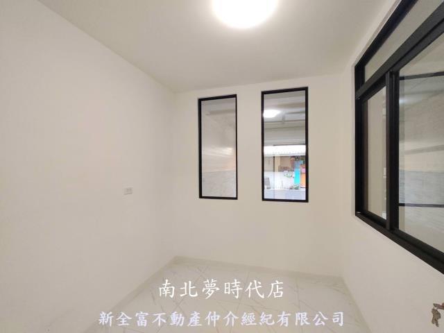 台南安南透天-5
