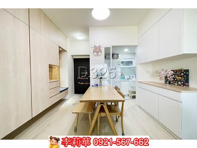 安南大樓-3