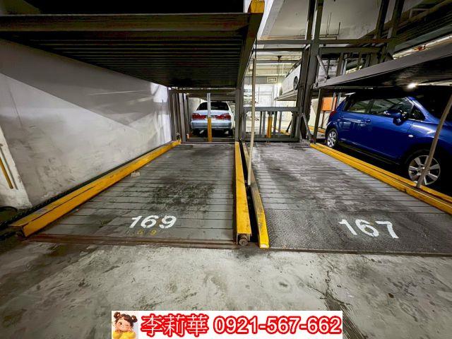 永康大樓-12