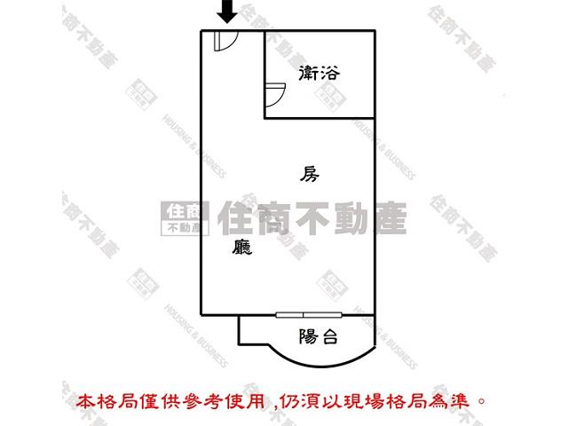 永康大樓-13