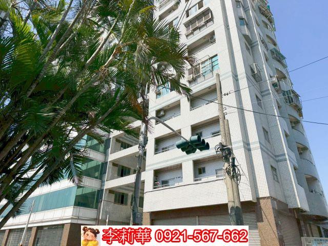 永康大樓-1