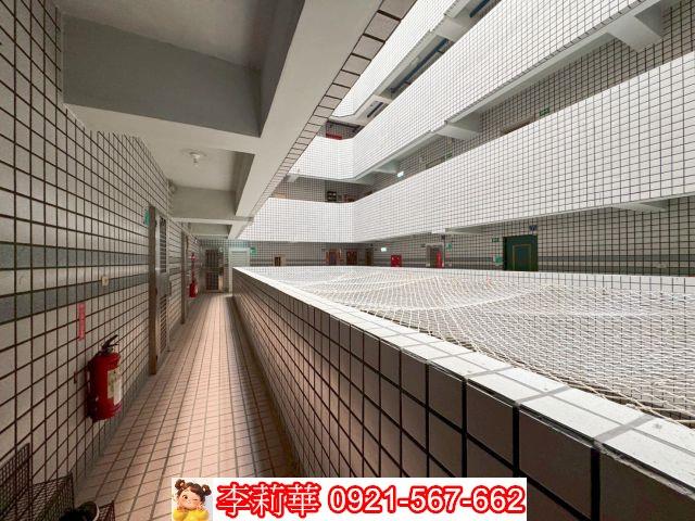 永康大樓-2