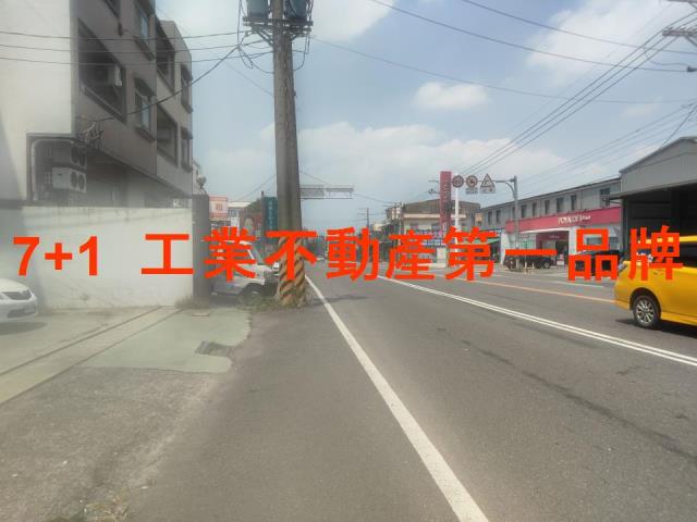 高雄廠房-7