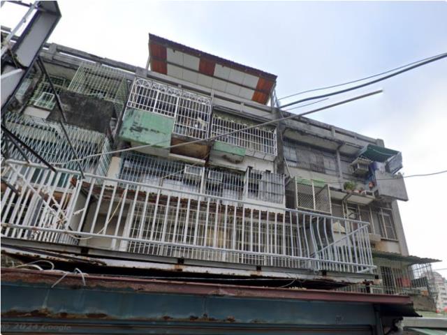 高雄法拍三民法拍文怡法拍