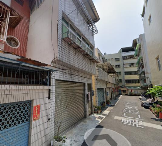 高雄法拍三民法拍文怡法拍