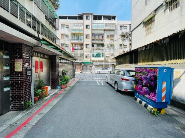 台北法拍公寓-7