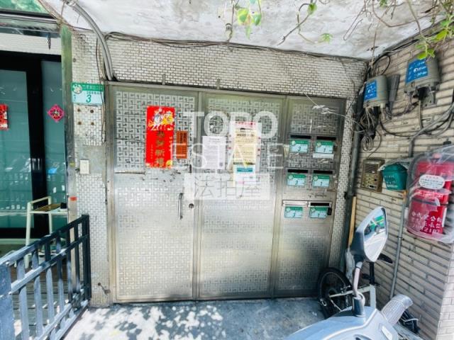 台北法拍公寓-1