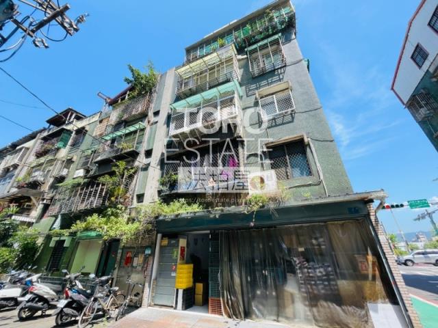 台北法拍公寓-4