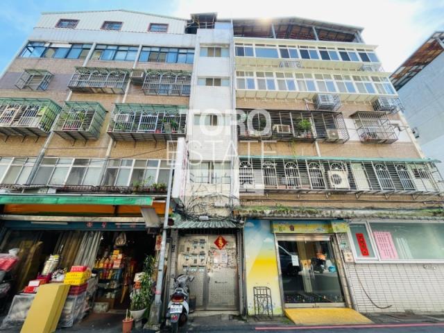 台北公寓法拍-0