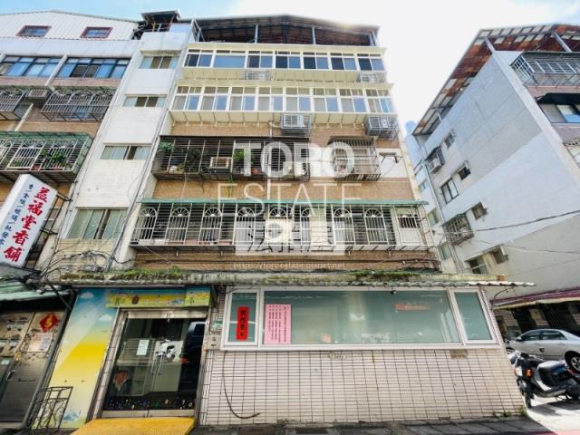 台北公寓法拍-2