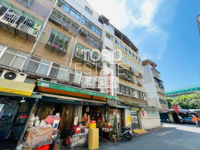 台北公寓法拍-3