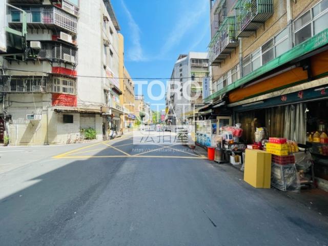 台北公寓法拍-6