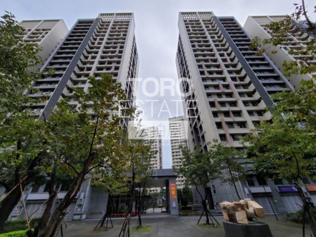 新北大樓法拍-0