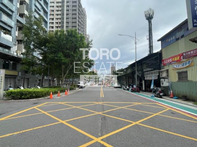 新北大樓法拍-6