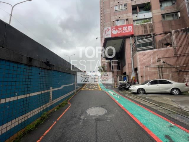 新北大樓法拍-6