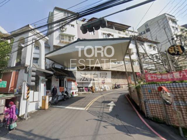 新北拍賣透天-0