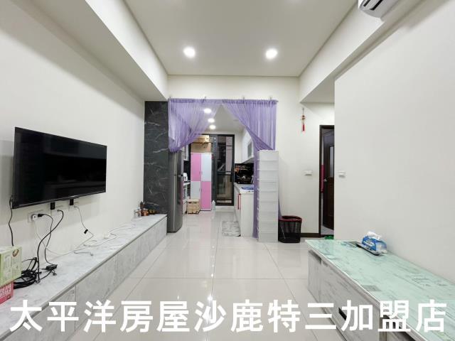 龍井房屋