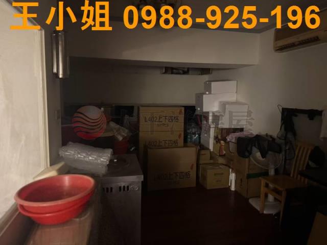 桃園區大樓-11