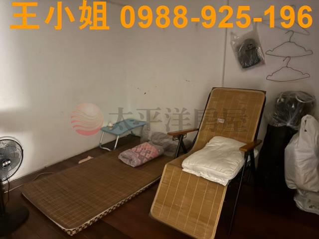 桃園區大樓-12