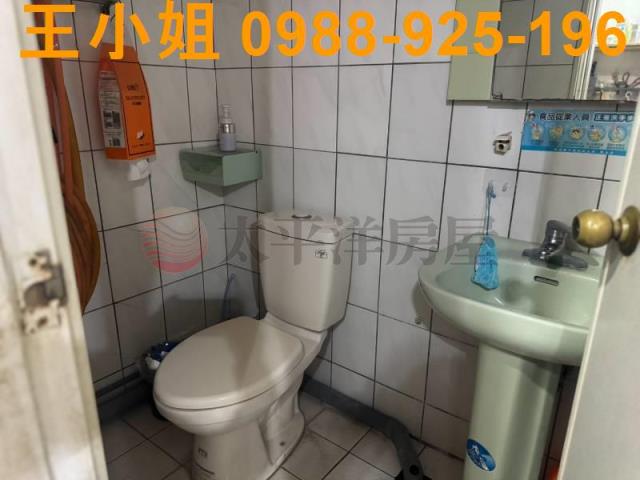 桃園區大樓-13