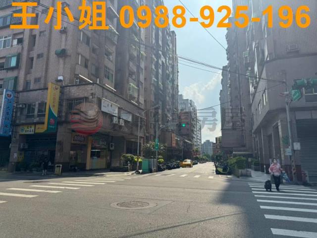 桃園區大樓-0