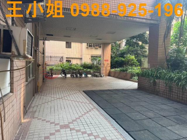 桃園區大樓-2