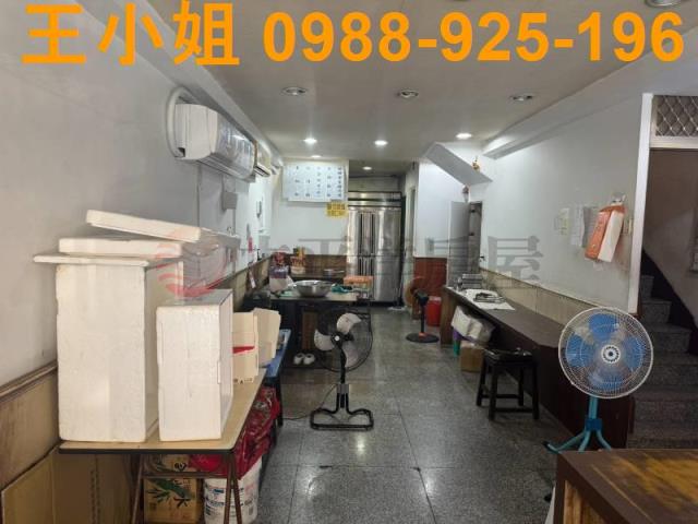 桃園區大樓-6