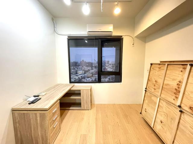 楠梓大樓-9