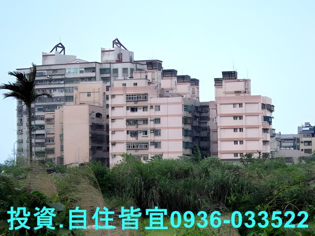 金山法拍華廈-4