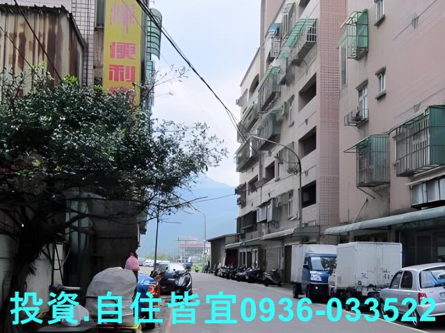 金山法拍華廈-5