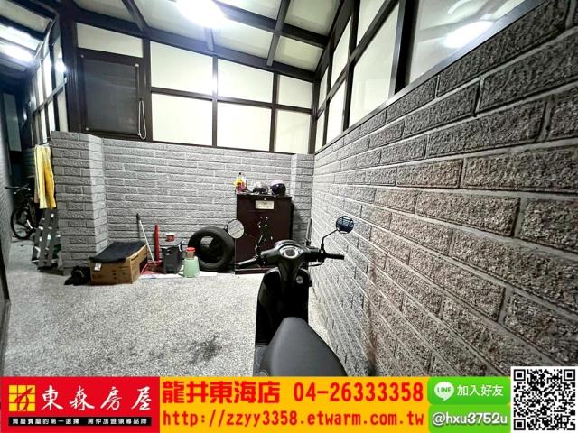 龍井透天-11