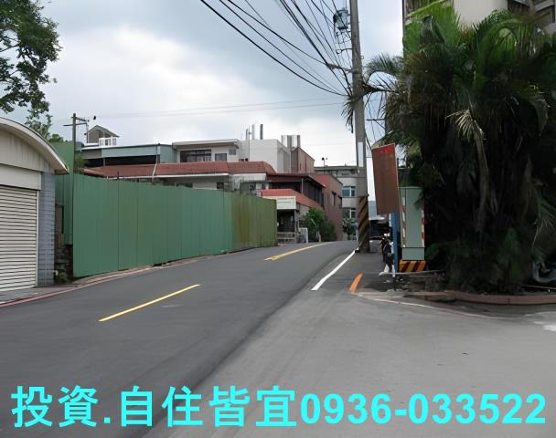 汐止大樓法拍-7