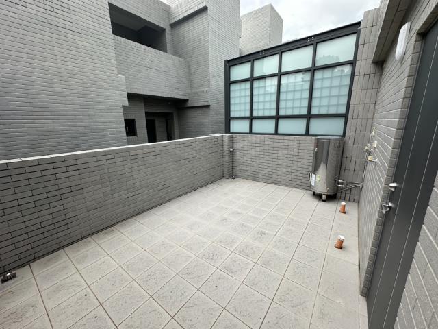 東勢透天-1